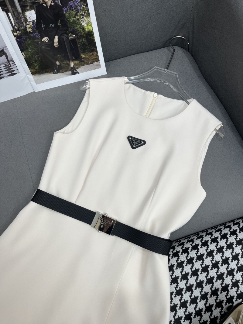 Prada Dress